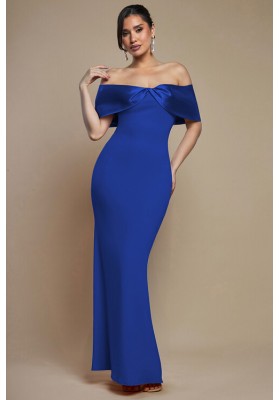 City Goddess DR4575